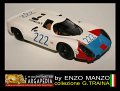 222 Porsche 907 - P.Moulage 1.43 (4)